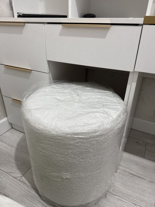 Пуфик для комнаты