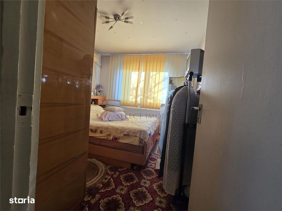 Vanzare 2 camere , Zona Bobalna