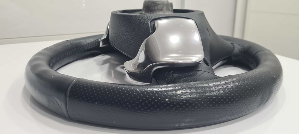 М волан за Bmw с пера