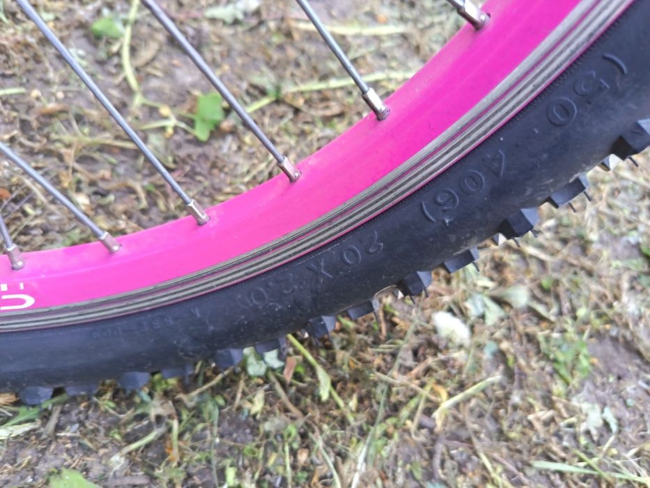 Vând bicicleta în stare duna de funcționare