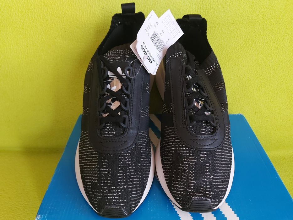 Adidas-41н-НОВО-Оригинални