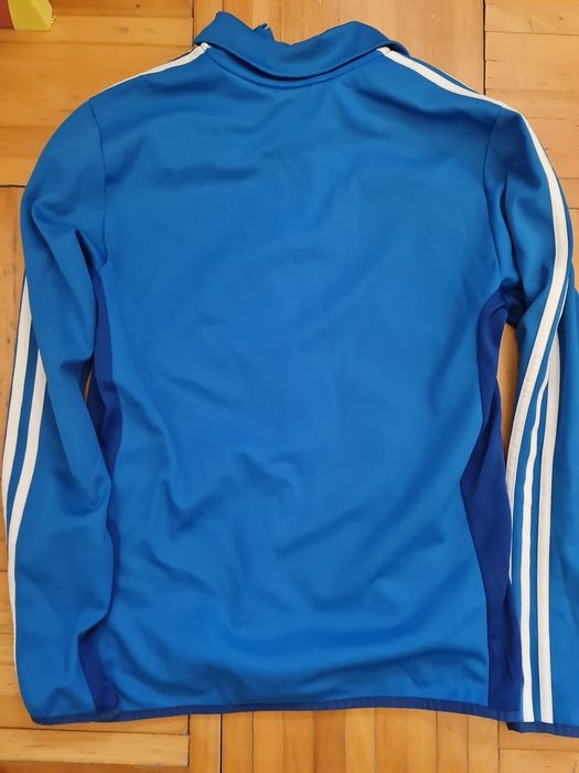 Bluza Adidas originala S/M