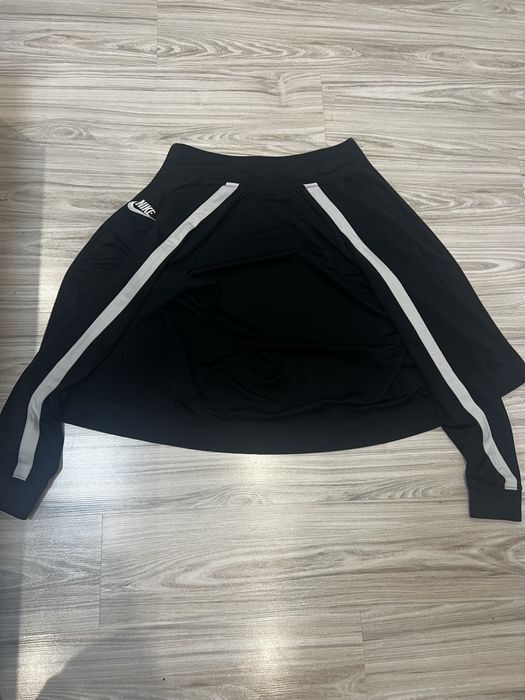 Nike спортен екип