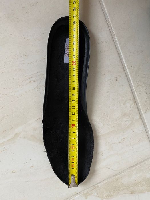 GEOX 41 дамски апрески боти ботуши обувки