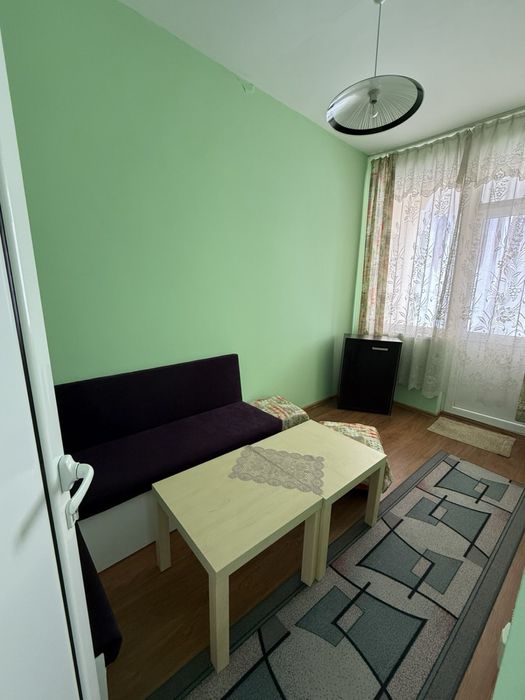 Продава Къща с. Тотлебен от Собственик