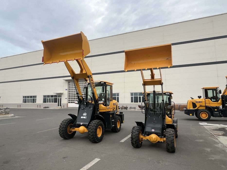 MINGYU brendi zl936z modeli