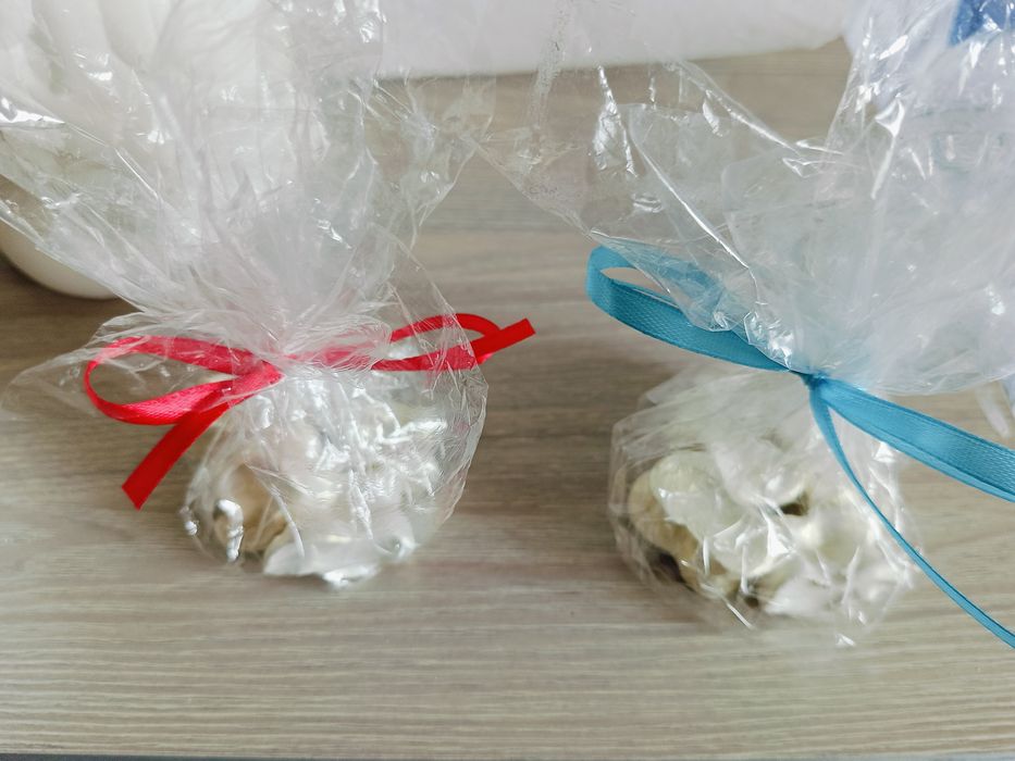 Асықтар сатылады