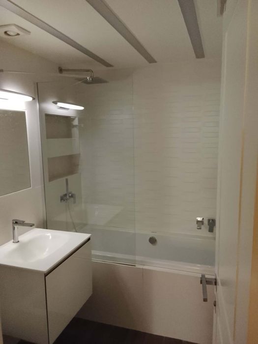 Строирелство и ремонти