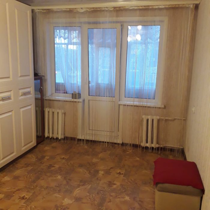 Сдается 1 комн кв,, Район Океан