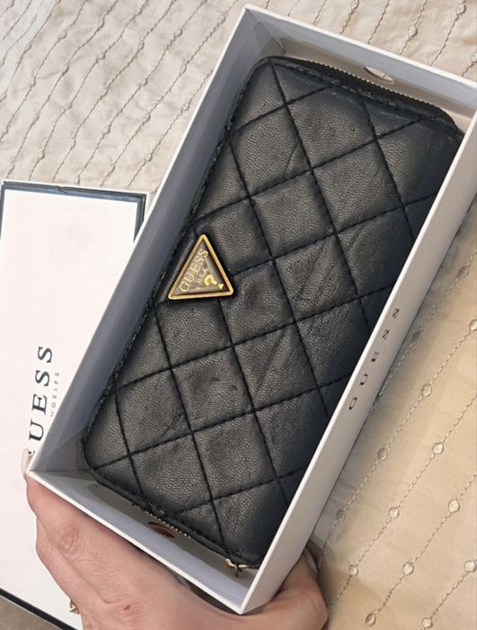 Portofel Guess damă