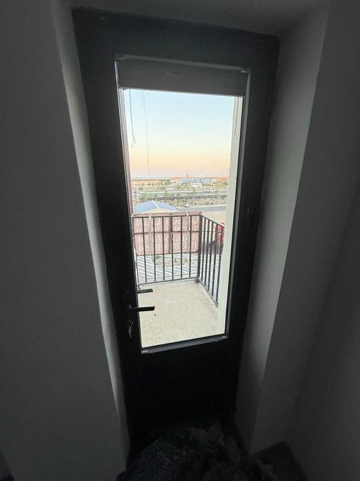Qorako'lda shinam 3 xonali kvartira, 75 m², 3/5 etaj sotiladi