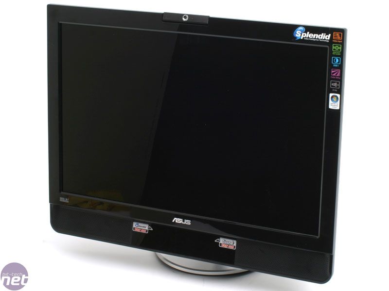 Монитор ASUS PG221