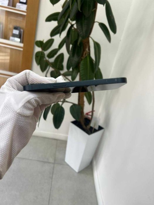 iPhone 13 128Gb Midnight