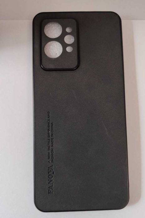 ЧЕХОЛ на Realme  GT2  PRO