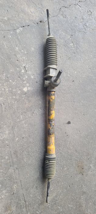 Рулевой колонка матиз цена 100000 сум.