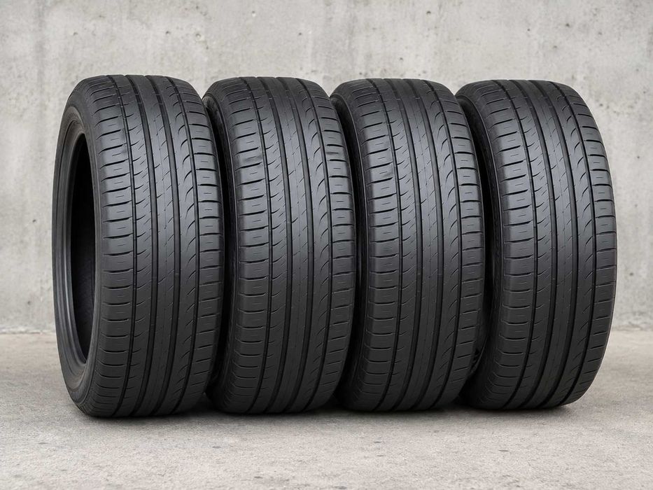 cauciucuri 185 65 15 all season - Piese auto de vânzare | OLX.ro