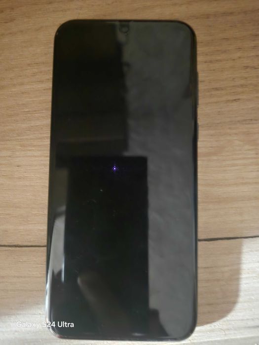 Huawei Pura 70 Pro - НОВ