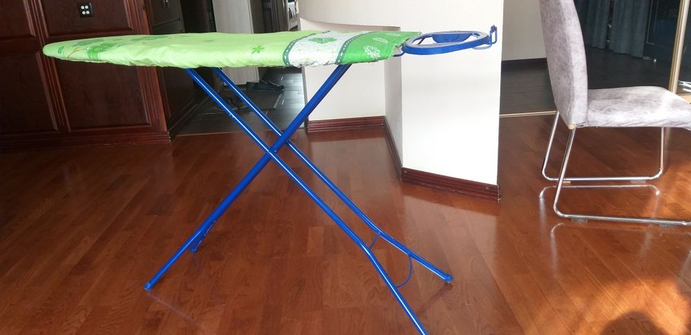 продам  гладильная доска