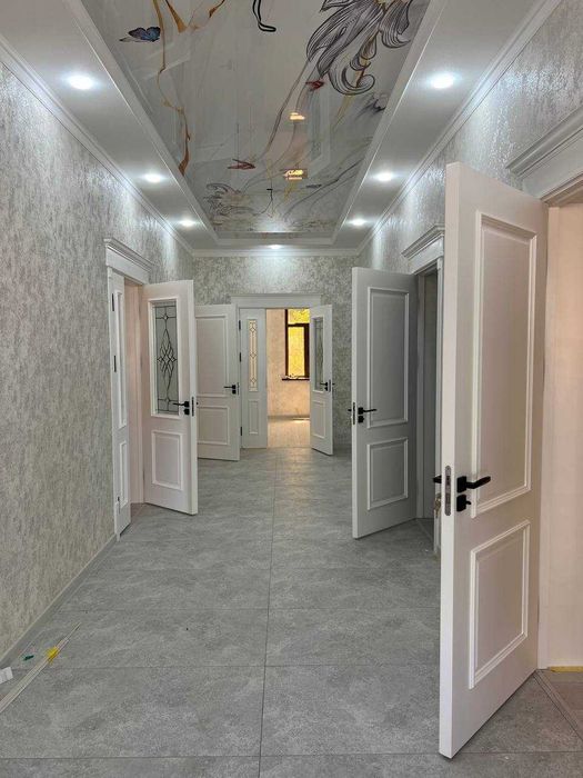 Uyingizga munosib eshiklar qidiryapsizmi?