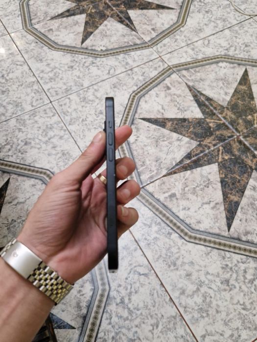 iPhone 15 128GB – liber, funcțional, PREȚ MIC