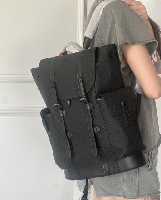 Раница Louis Vuitton