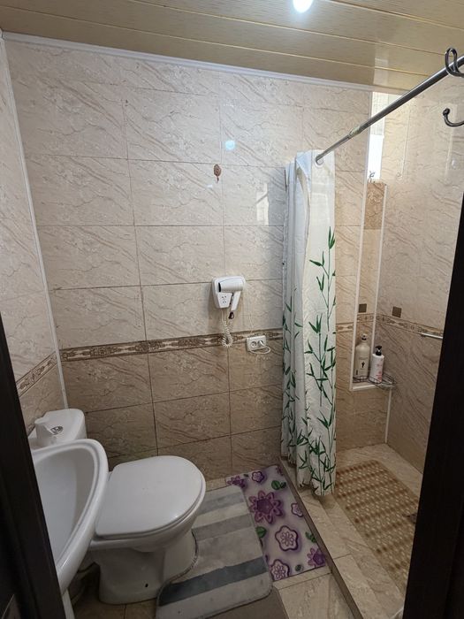 Гостиница , гостевой дом , hotel Самарканд