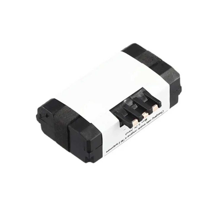 SOS Emergency Battery БМВ BMW F20 F21 F22 F40 F87 F82 F83 G30 F90