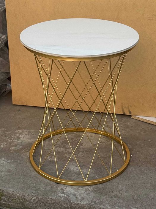 Журнальный стол, jurnalniy stol, kofeyni stolik