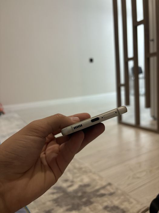 S21fe 256/8 snapdragon 888