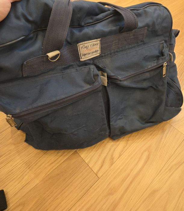 Хокейнный набор Bauer