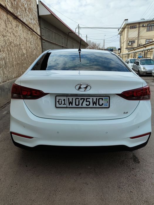 Srochna sotladi aksent