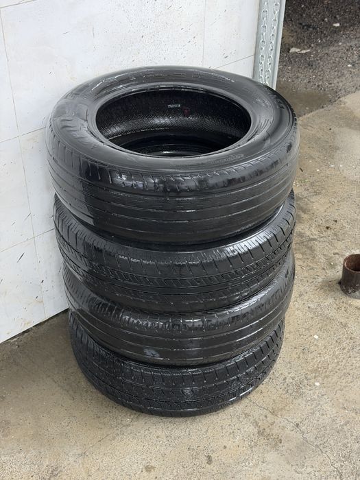 185/70/14 летние шины