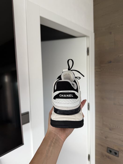 新品未使用 CHANEL シャネル 手袋 グローブ CHANEL(シャネル) 手袋(レディース) - 海外通販のBUYMA