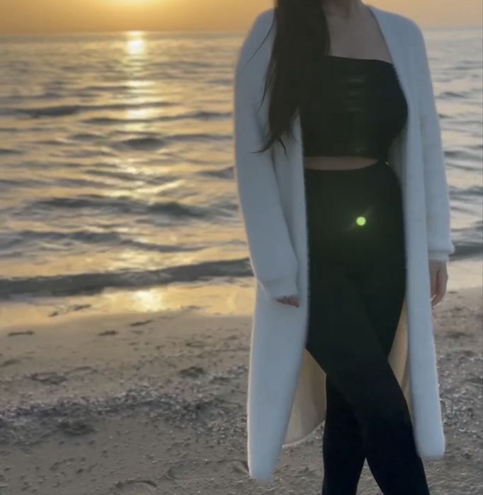 Все вещи по 3500 тг