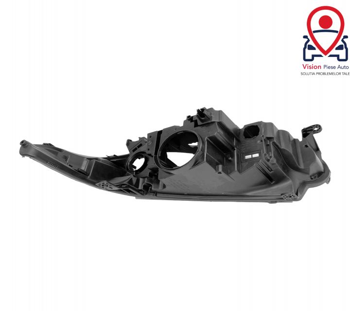 Нов ксенонов адаптивен десен фар / Land Rover Range Rover Sport 2 Нов