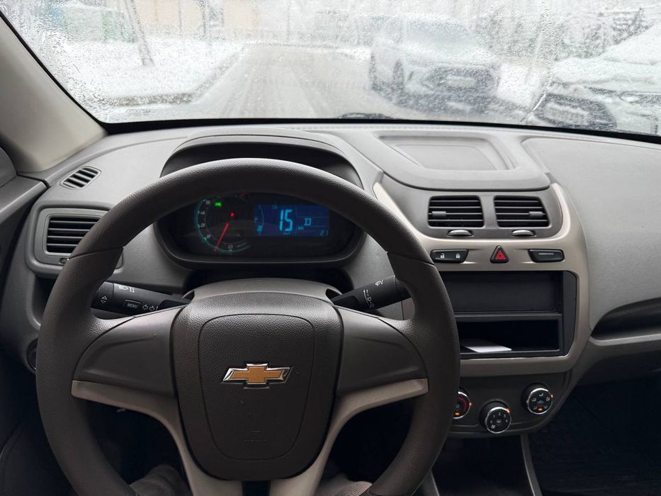 Kobilt 2024 idealniy