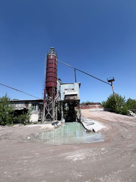 Продам БСУ Турецкого производство