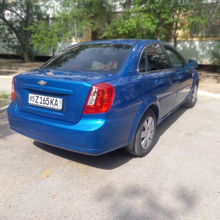 Продаётся Джентра экспорт вариант 2016 года 2 поз