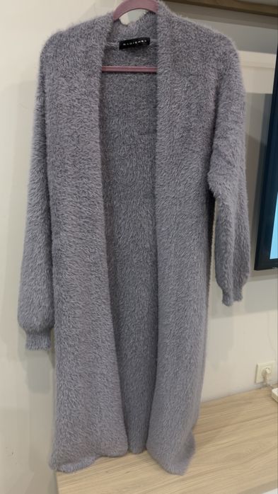 Дамска жилетка на SR