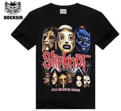 SLIPKNOT Мъжки , дамски и детски тениски , блузи , суичери XS-6XL