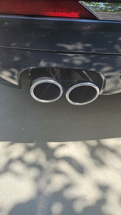 BMW 730d,4 butoane