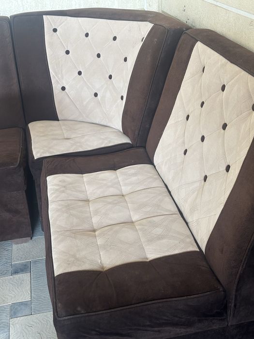 Ошхона угологи сотилади