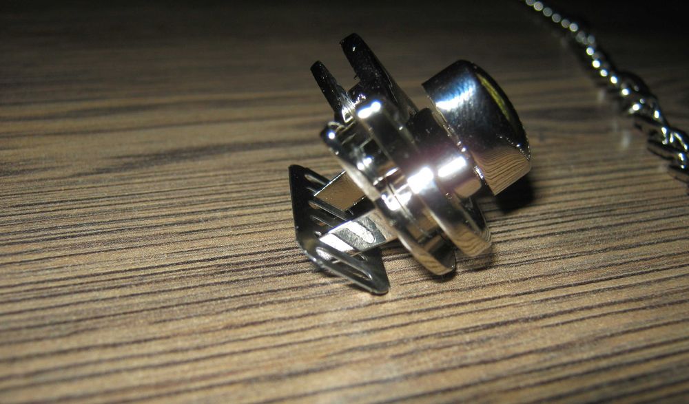 Декоративни комплекти за чанти