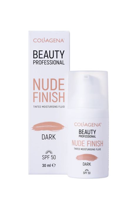 Колагена продукти