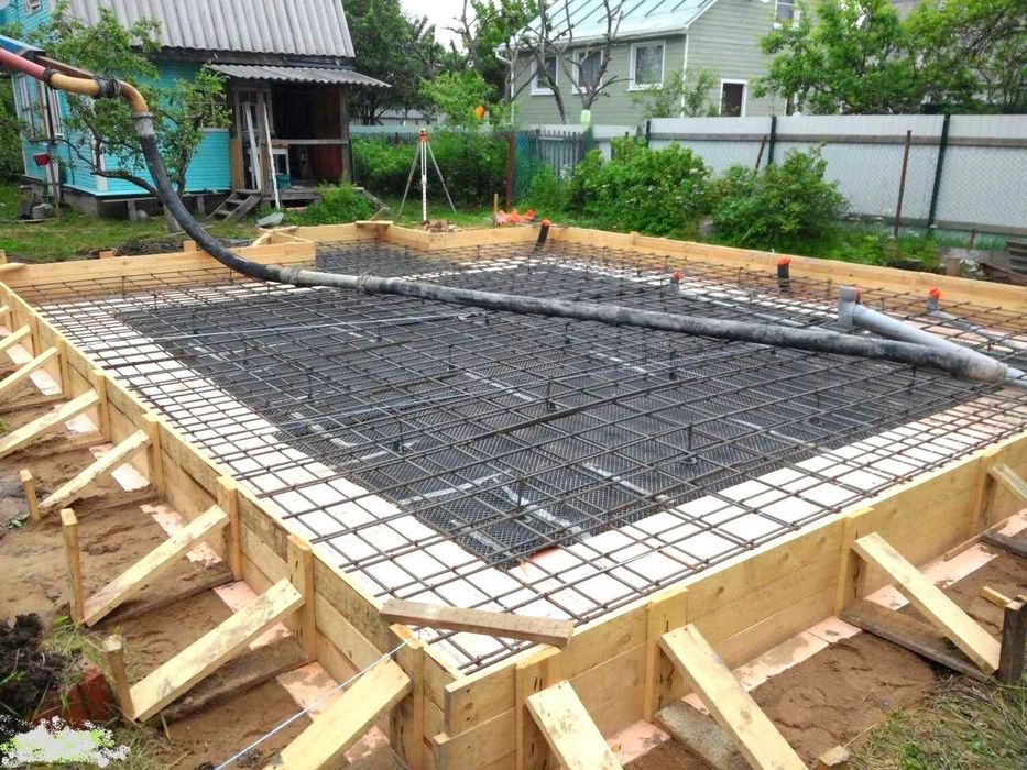 Мастер на час. Сантехника, сварка, отделка, гишт уриш, бетон куйиш.