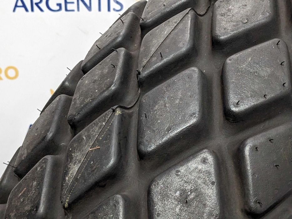 Anvelopa 13.6-28 Goodyear (cod B100450I)