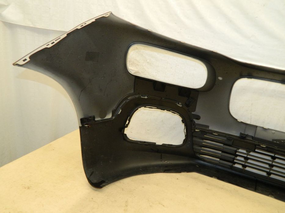 Bara fata Citroen Berlingo, 2020, 2021, 9816748477