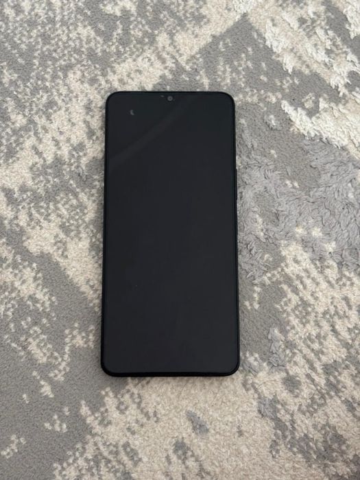Qwerrty Vivo Y04