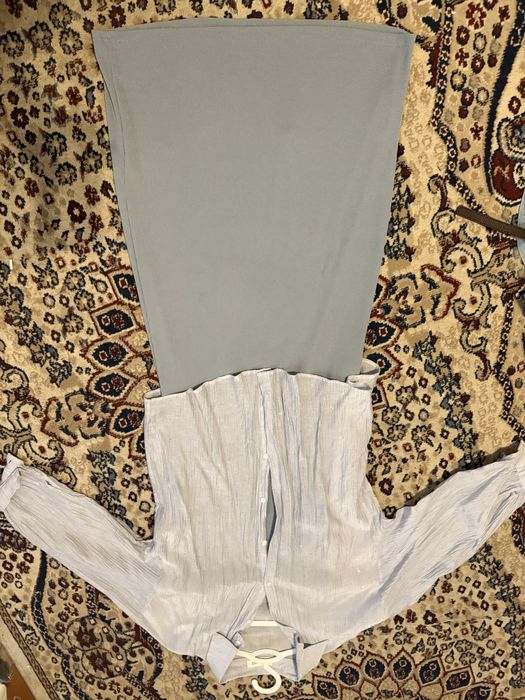 Платья красивые в наличии