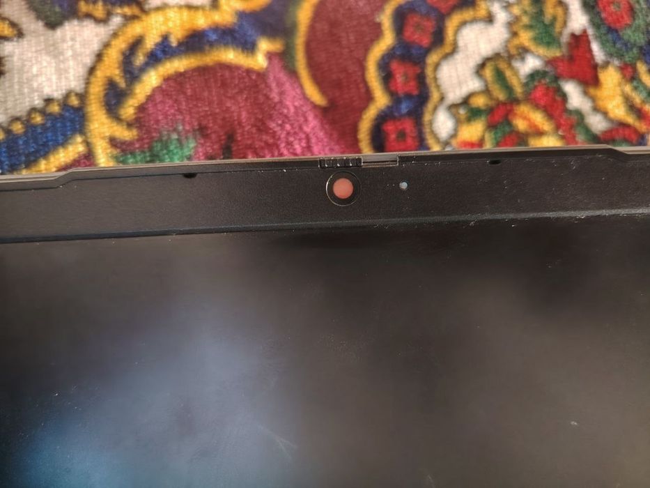 Intel Core i5 (11-avlod) | 8 GB RAM | 256 GB SSD